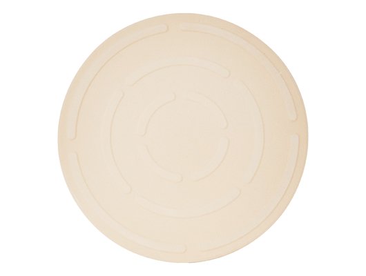 Духовой шкаф LERAN EOT 6798 BG